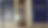 Screenshot 2024-02-08 191226.png