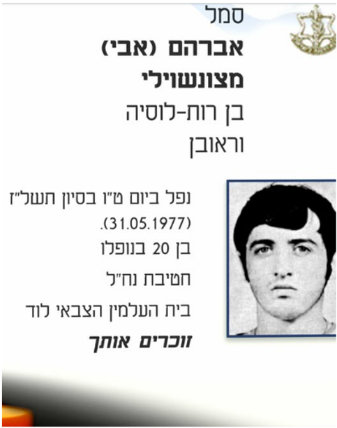 ალბერტ.png