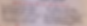 Screenshot 2023-07-16 171208.png