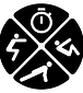 Hiit logo.png
