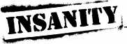 insanity logo.png