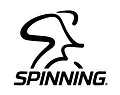 Spinning logo.png