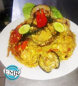 comida6