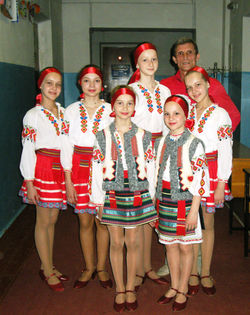 танцы киев 2012 025.jpg