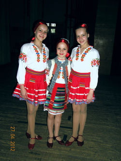 танцы киев 2012 015.jpg