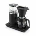 Thumbnail: Wilfa Classic+ Coffee Brewer Bundle
