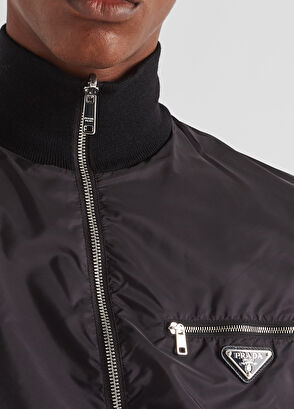 Küçük resim: PRADA MONT