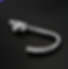 sigma metais monocomando .png