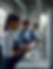 freepik_edit_Candid-image-photography-natural-textures-highly-r.jpeg