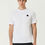 Küçük resim: MONCLER T SHIRT