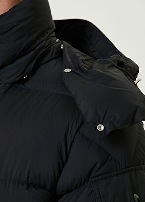 Küçük resim: MONCLER MONT