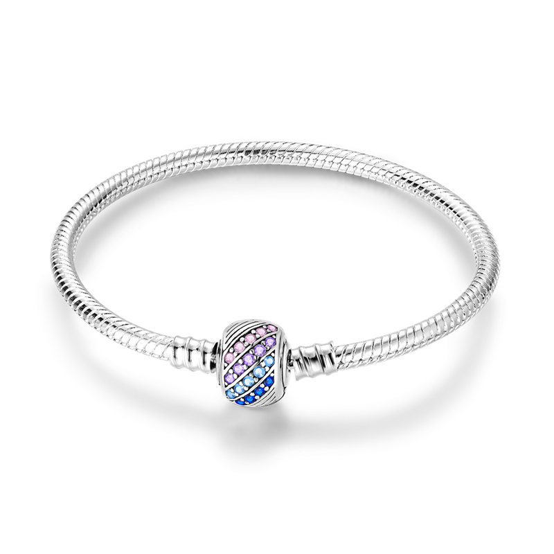 Küçük resim: BİLEKLİK MODELLERİ