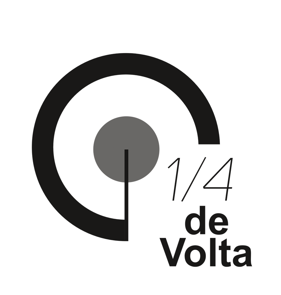 1.4 icone copiar.png