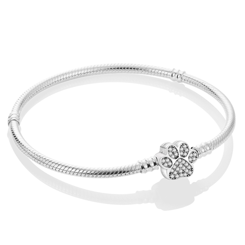 Küçük resim: BİLEKLİK MODELLERİ