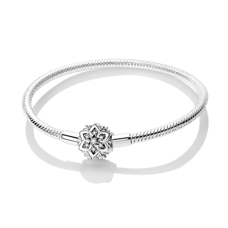 Küçük resim: BİLEKLİK MODELLERİ