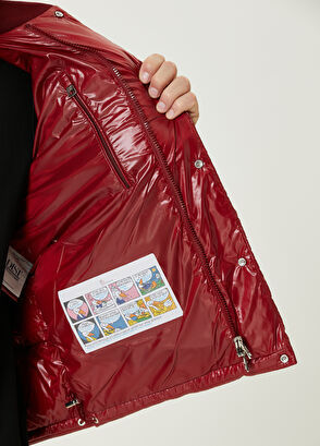 Küçük resim: MONCLER PUFF MONT