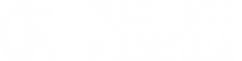 LOGO_Color_BLANCO.png