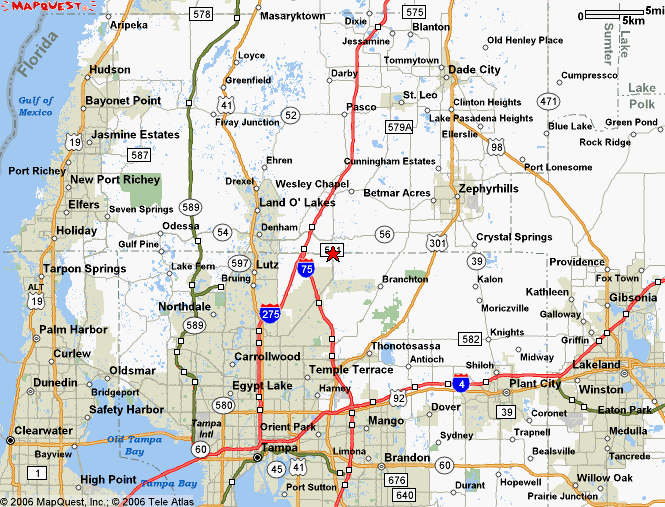 map-1