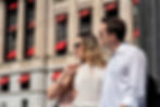 ensaio_prewedding_urbano_shopping_light_centro_são_paulo_noiva_loira_óculos_escuros_pose_p