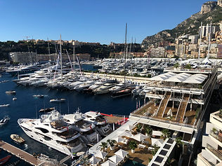 Marine Insurance