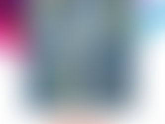 Hommage à la doyenne Leila Ferhat