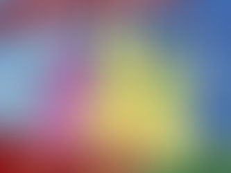 le conte en couleurs avec Fawzia Menaouar