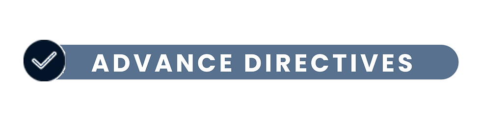 DIRECTIVES.png