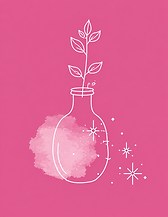 PinkBottle.png