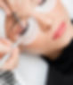 AdobeStock_299311362_edited.jpg