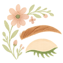 brow.png