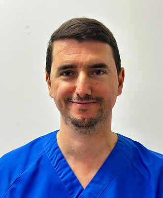 Dr Lima clinique dentaire cornavin.JPG