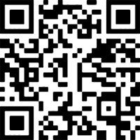 QR Code группы Задачи для волонтеров в В