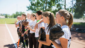 Las rutinas deportivas: crea hábitos saludables para mejorar el rendimiento