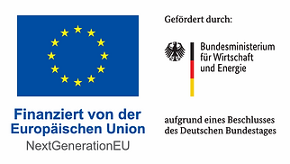 Logo Bafa.png