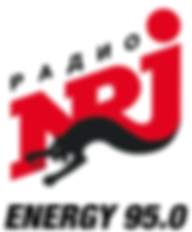 NRJ_logo_95.0_onB_(cs3).png
