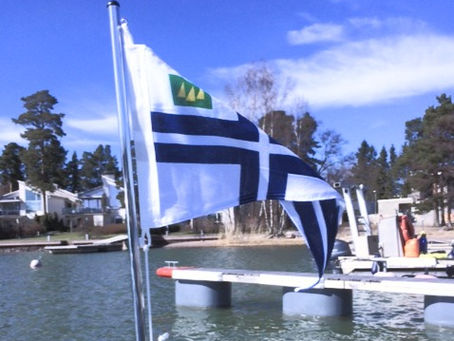 Katsastukset kaudella 2022