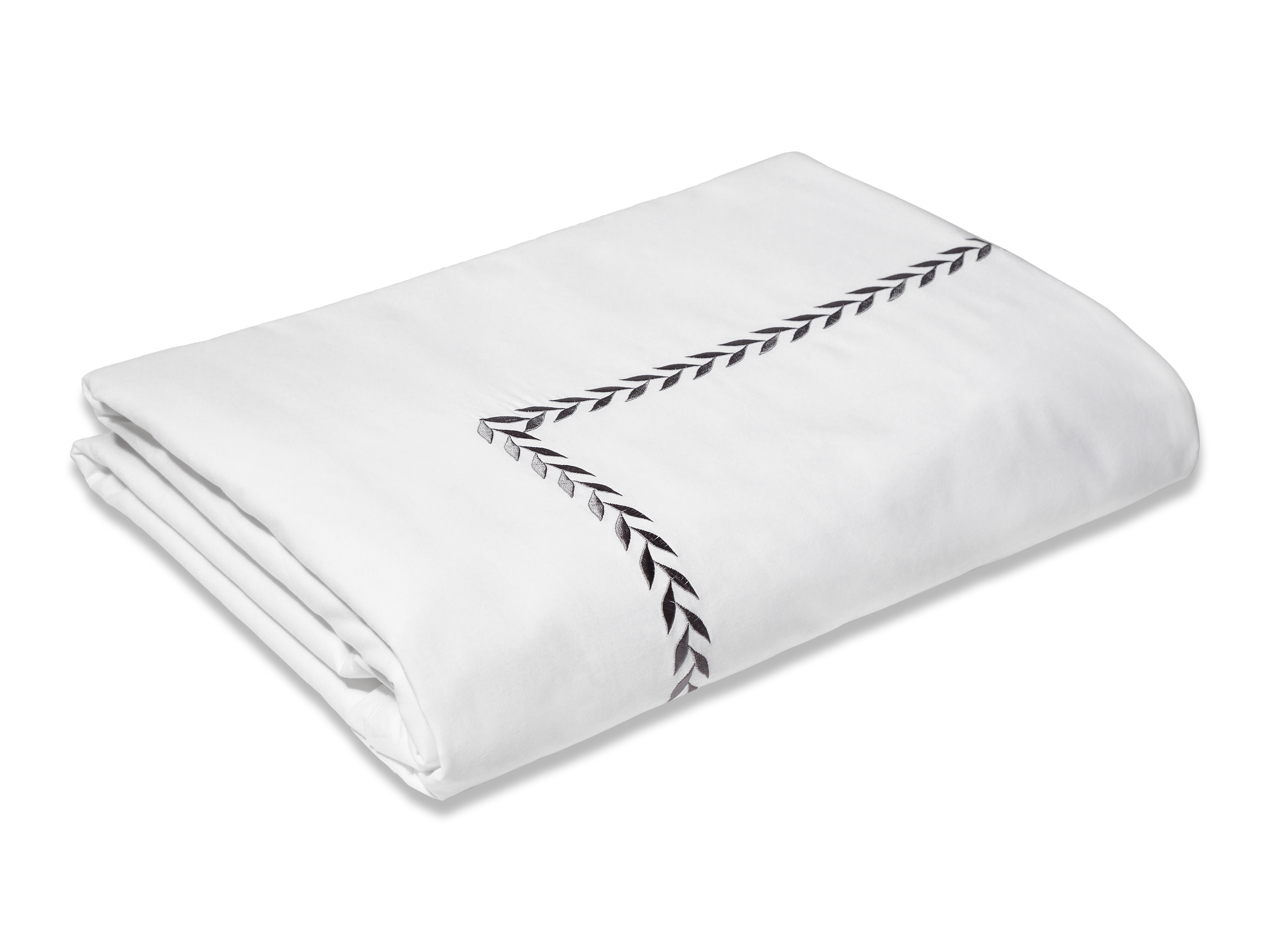 Duvet Laurel