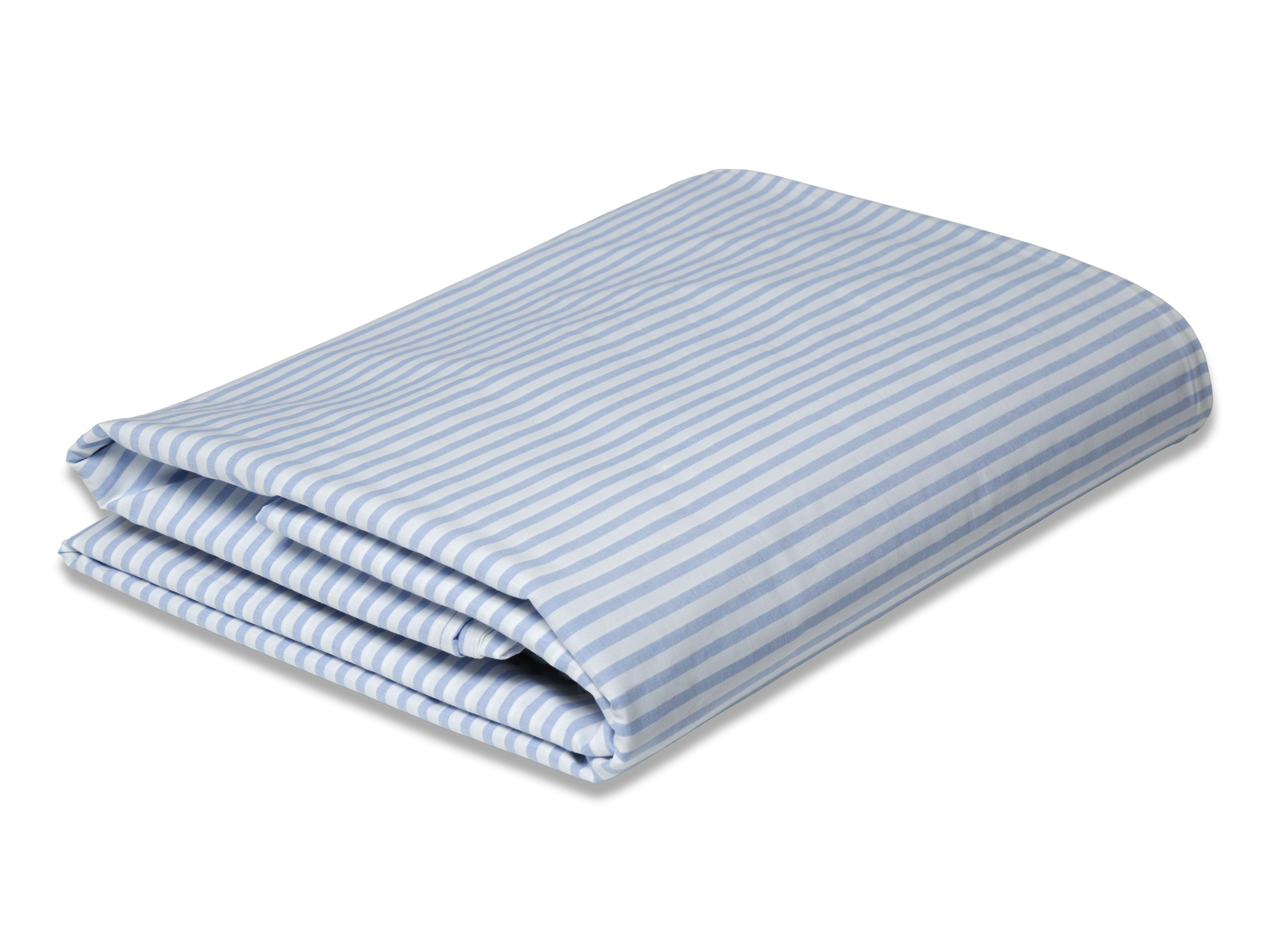 Duvet Rayado