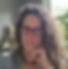 Pic - Mandie Simpson.jpg
