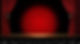 images (25).jpeg