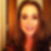 Pic - Candace.jpg
