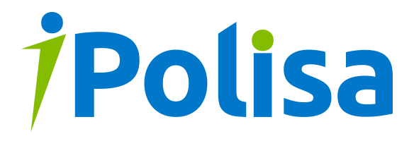 polisa.gif