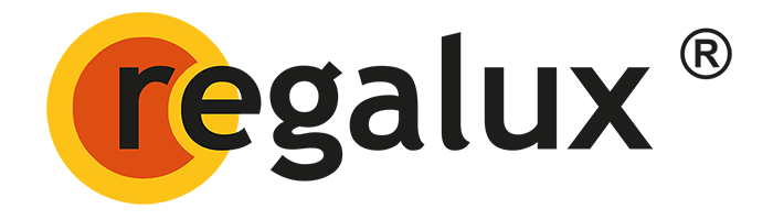 regalux.gif