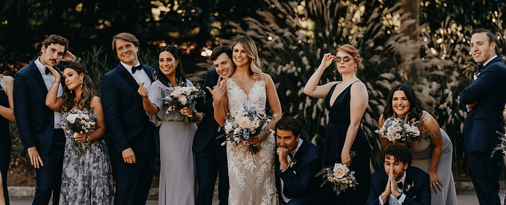 borne selfie photobooth.png