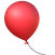 balloon_1f388.png
