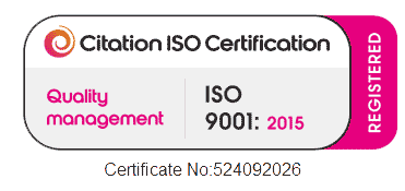 ISO-9001-2015-badge-white.gif