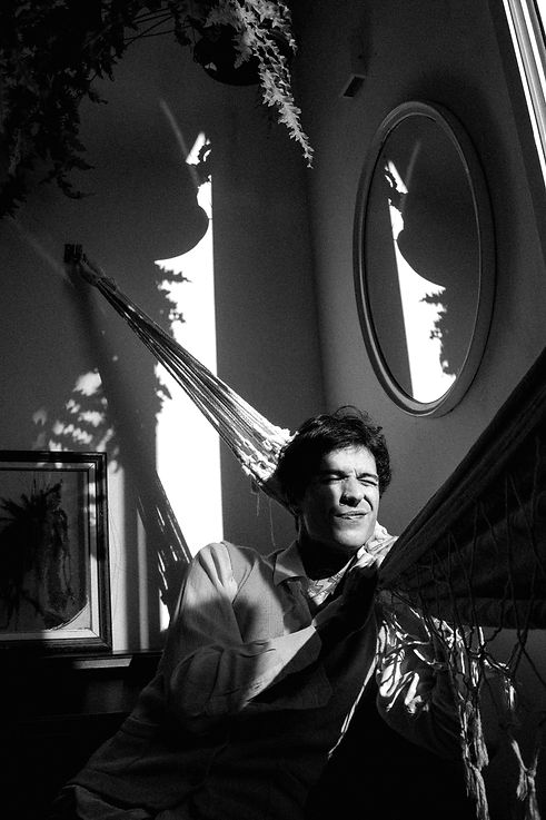 CAIO BEDNOON (32 of 46).jpg
