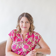 Madalyn Yates Creative Headshots 2024-15.jpg