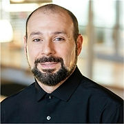 Mike Pusateri picture.jpg
