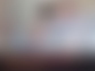 Stages self-défense à Lyon